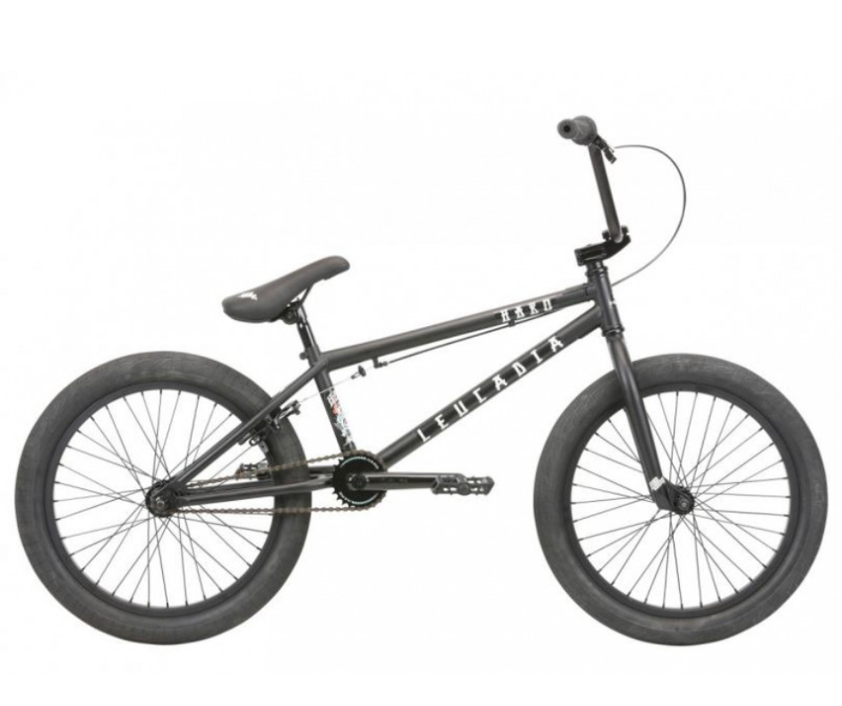 Haro bicycles outlet